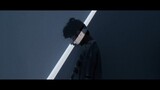 [BAE] Tăng Duy Tân - Bên Trên Tầng Lầu - Official Lyric Video
