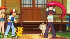 Pokémon Season 01__Episode_20 in hindi.