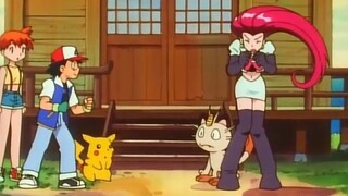 Pokémon Season 01__Episode_20 in hindi.