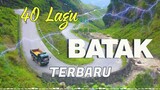 Lagu Batak Terbaik 2023 - Lagu Batak Nostalgia Terpopuler Saat Ini - Lagu Batak Terbaru 2023