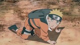 Naruto | Từ cô đơn tôi có bạn bè và trở thành hokage
