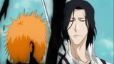 Station B’s most complete inventory of Kurosaki Ichigo’s forms from “BLEACH”!
