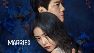 Married eps 1 ( indo)