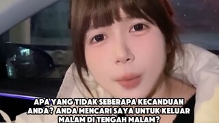 Bagian Drama Xueyi