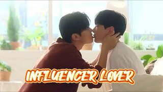 🇰🇷 [2024] 𝐈 𝐍 𝐅 𝐋 𝐔 𝐄 𝐍 𝐂 𝐄 𝐑 💚 𝐋 𝐎 𝐕 𝐄 𝐑 | FULL EPISODE