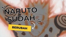 NARUTO SUDAH BERUBAH [AMV-EDIT]