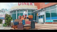 SEVENTEEN WORLD OFFICIAL MUSIC VIDEO