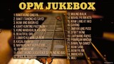 Jukebox Collection Non-stop Playlist