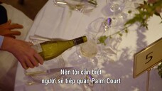 Bếp trưởng năm sao EP 5 [Sub Việt]