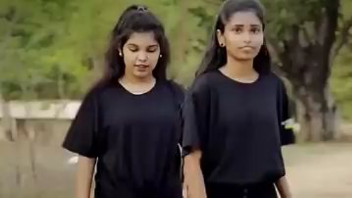 this beat ❤️ #dance #youtube #trending #1m #vinnivoxx #shorts #public