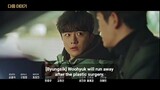 Flex X Cop Episode 12 preview and spoilers [ ENG SUB ]