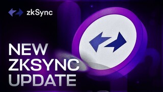 Zksync Airdrop 2023 | Zksyns Airdrop Guide | Earn More $5000 On Zksync Airdrop