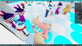 Roblox Piggy - First Live Streaming