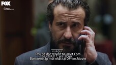 Yêu Không Giới Hạn EP 15 [Sub Việt]