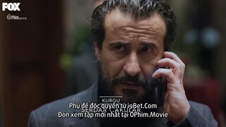 Yêu Không Giới Hạn EP 15 [Sub Việt]