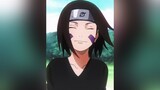 Sad obito rin anime naruto xuhuong fyp xuhuong2020