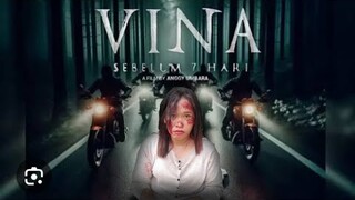 VINA sebelum 7 hari || janda lantam episode 47