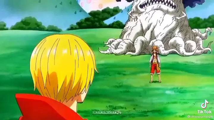 Amv One Piece Ace S Scene In Marineford Arc Bgm エターナルポーズ Bilibili