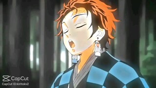 tổng hợp viedeo về kimetsu no yaiba