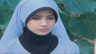 144 Pangeran