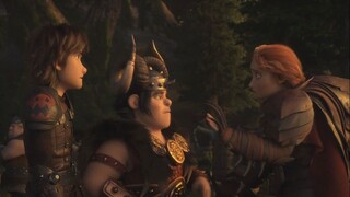 How.To.Train.Your.Dragon.The.Hidden.World.2019.1080p.WEBRip.x264