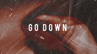 Jemay Santiago, Serro & Vydd - Go Down