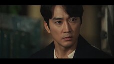 The Great Show (2019) ชีวิตพลิกล็อกของ ส.ส.ตกอับ EP 2 [ซับไทย]