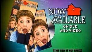 Home Alone 4 Watch the full movie : Link in the description