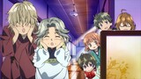 Bokura wa Minna Kawaisou Episode 6