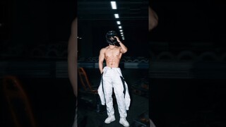 BL TikTok Video /소년 사랑 소년 /boy Love boy #boylove #blshorts #bltiktok #bl #boyloveboy #foryou #fyp
