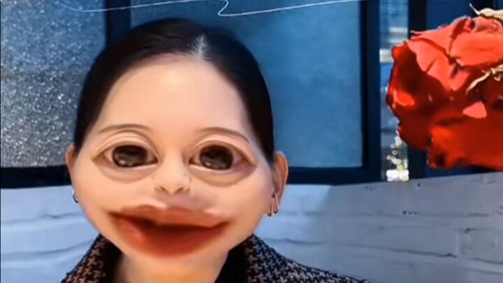 Tailisu TV: Tiga bayi vegetarian dengan kekebalan tubuh yang kuat