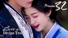 PREVIEW-EP32 Love of the Divine Tree (2025)