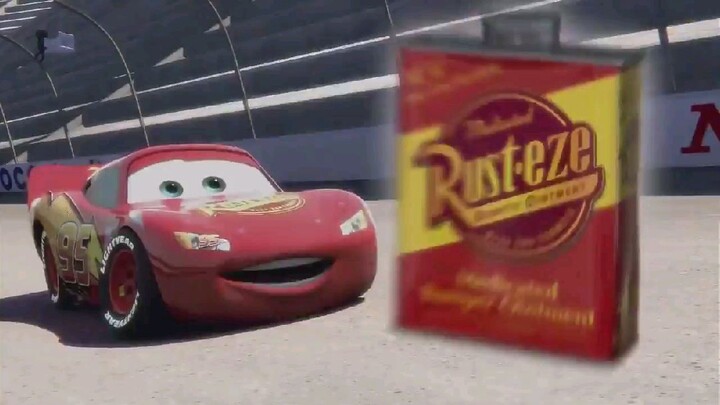Cars 3 full movie enjoy - Bilibili Cars 3 full movie enjoy - Bilibili