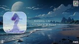 Disney Songs│Lavender's Blue - Edneil Lai - AMG released