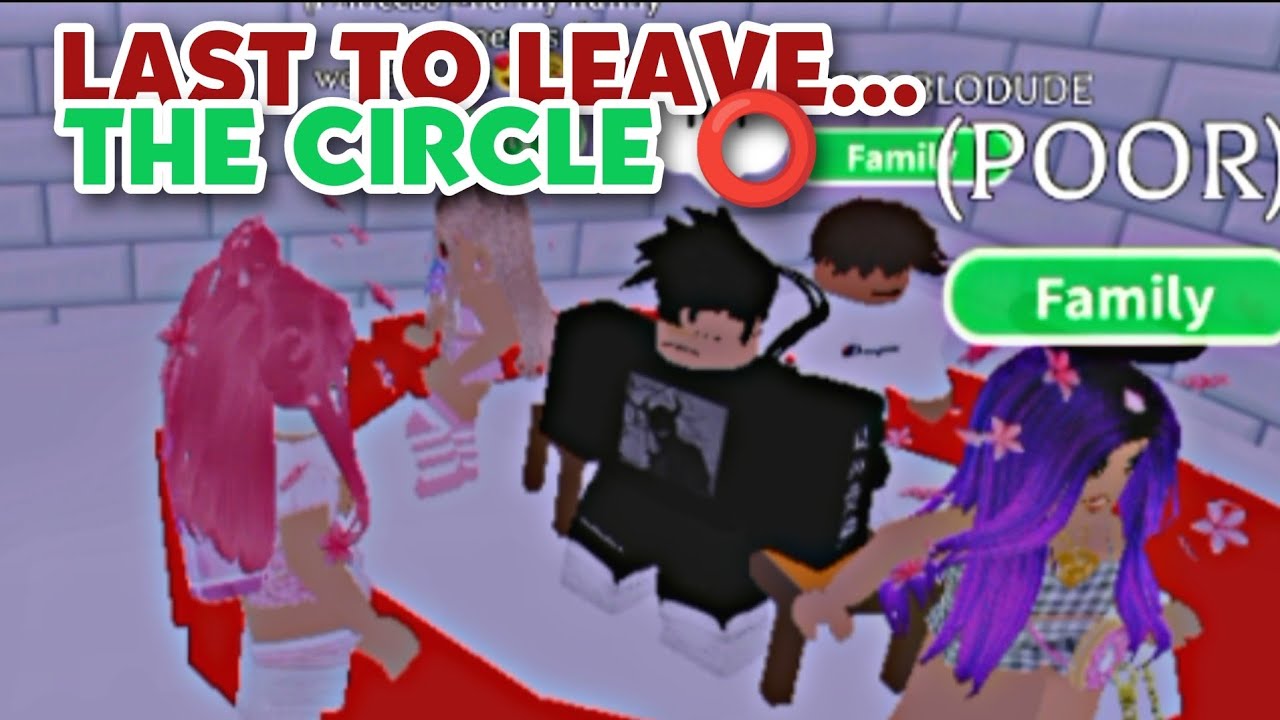 How to Get ROBUX & BLOXBURG for FREE *NOT CLICKBAIT* 