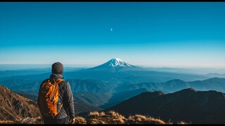 Cielo abierto - Lufebear