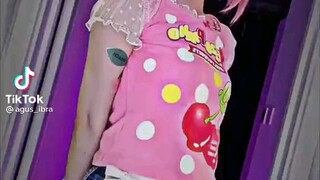 cosplay anime