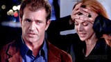 Mel Gibson will do anything to get rid of her | What Women Want | CLIP