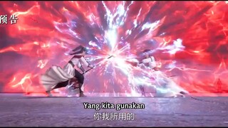 Yishi Duzun S2 Eps 59 sub indo