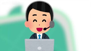 ฉันร้องไห้เพราะกลิ่นเท้าของตัวเอง