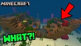 Minecraft Funny Moments - We Found A Shipwreck!