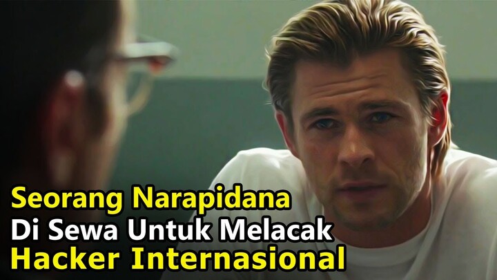 Memburu Kelompok Hacker Paling Berbahaya di Dunia
