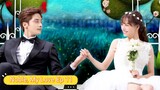 Noble, My Love Ep 11 Eng Sub