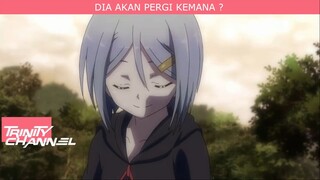 KIRA KIRA DIA PERGI KEMANA YA GAYS ?