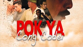 Pok Ya Cong Codei