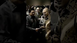 Moment Zinédine Zidane Datang Ke Indonesia🥰🇮🇩||#shorts #fyp #viral