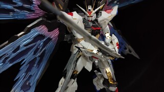 [Record] A beginner's work for modelers - Daban 8802