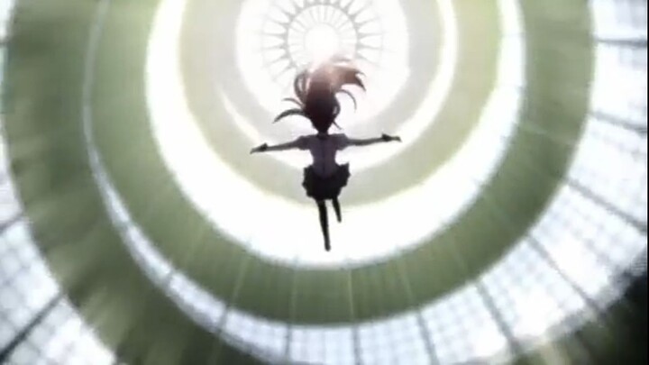 Monogatari Series: Second Season Episode 6 Subtitle Indonesia