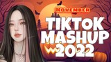Best TikTok Mashup November 17 2022 Philippines ðŸ‡µðŸ‡­ ( DANCE CREAZE ) ðŸ¤©