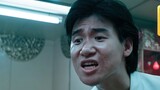 (ภาพยนตร์) ฉากดังจากหนังฮ่องกง ที่เล่นเองไม่ต้องใช้ตัวแสดงแทน
